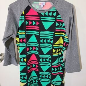 LuLaRoe Randy